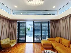 Lynwood Grove (D13), Terrace #518109091